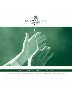 David Zinman - Beethoven: Violinkonzert und Romanzen (CD)