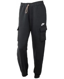 Pantaloni pentru femei Nike -Cargo Pant Loose , negru