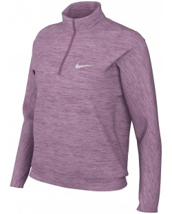 Bluză pentru femei Nike - Pacer, mov