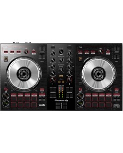 Controller DJ Pioneer - SB3,  negru