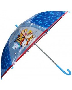 Umbrela pentru copii  Vadobag - Пес патрул, Party	