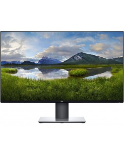 Monitor Dell UP3219Q - 31.5" 4K