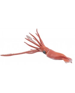 Figurină pentru copii Papo Marine Life - Caracatiță gigant