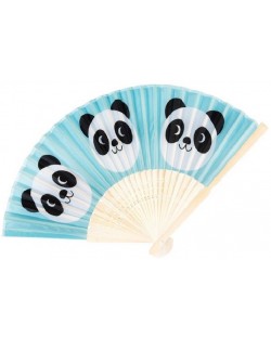 Ventilator pentru copii Rex London - Panda Miko