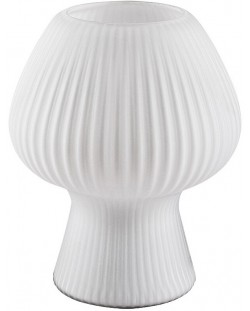 Lampă decorativă Rabalux - Vinelle 74023, IP20, E14, 1x60W, albă