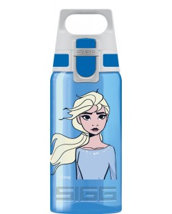 Sticle pentru copii Sigg Viva – One, Elsa II, 0.5 L