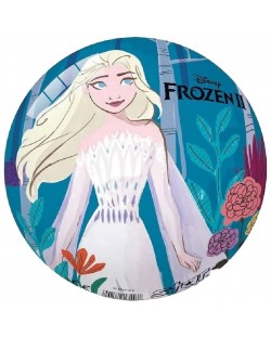 Minge pentru copii  Star - Frozen, 14 cm