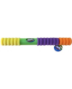 Toi Toys - Pompa de apa, 41 cm, asortiment