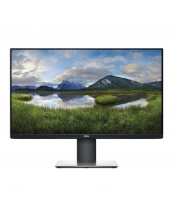 Monitor Dell P2219H - 21.5" Wide, LED