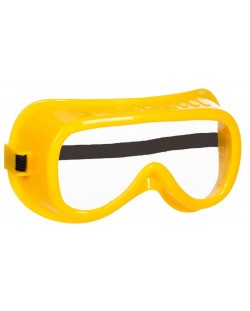 Jucărie Klein - Ochelari de protecție pentru lucru Bosch, galben