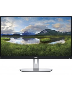 Monitor  Dell S2419H - 23.8" Wide LED