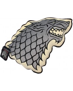 Perna decorativa ABYstyle Television: Game of Thrones - House Stark