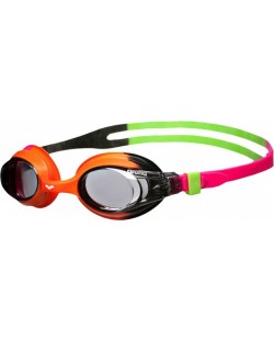 Ochelari de înot pentru copii Arena - X-Lite JR, multicolor