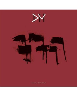 Depeche Mode - Spirit, The 12'' Singles (7 Vinyl)