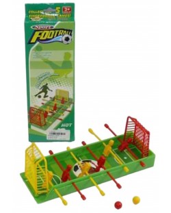 Joc pentru copii Raya Toys - Mini fotbal