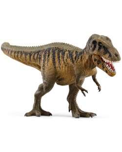 Figurină Schleich Dinosaurs - Tarbosaurus