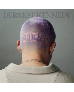 Dermot Kennedy - Sonder (Lilac Vinyl)