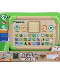Jucarie pentru copii Vtech - Tableta interactiva