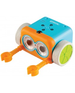 Jucărie pentru copii Learning Resources - Botley,robot programabil