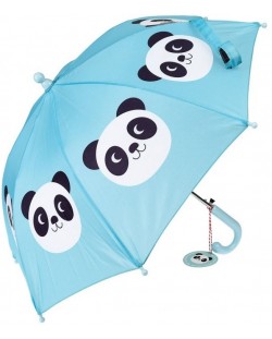 Umbrela pentru copii Rex London - Panda Miko