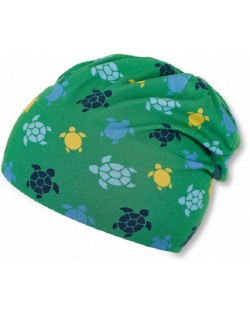 Pălărie pentru copii Sterntaler  - Cu protecție UV 50+, 45 cm, 6-9 luni