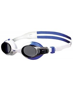 Ochelari de înot pentru copii Arena - X-Lite, albastru/alb