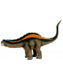 Jucării Raya Toys - Dinozaur 009