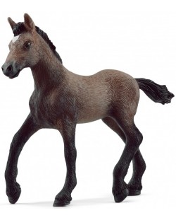 Figurină фигурка Schleich Horse Club - Cal, Paso Peruano