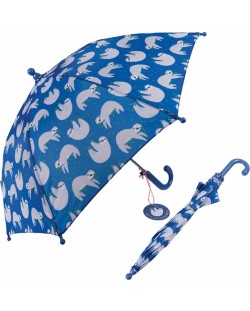 Umbrela pentru copii Rex London - Lenesul Sydney
