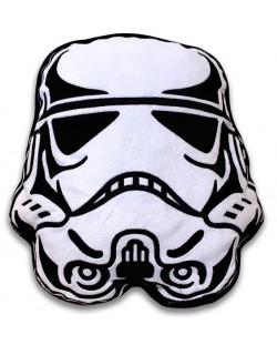 Perna decorativa ABYstyle Movies: Star Wars - Stormtrooper