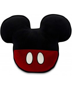Perna decorativa ABYstyle Disney: Mickey Mouse - Mickey