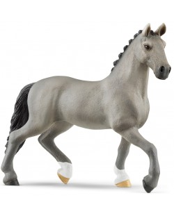 Figurină Schleich Horse Club - Armăsarul Sel Franța
