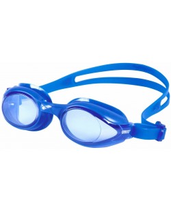 Ochelari de înot pentru copii Arena - Sprint JR, albastru