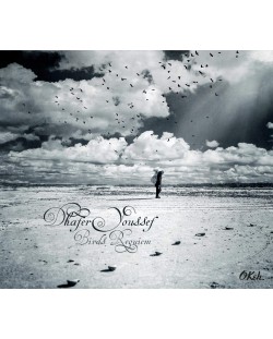 Dhafer Youssef - Birds Requiem (CD)