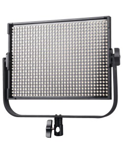 Iluminare LED Viltrox - VL-D60T