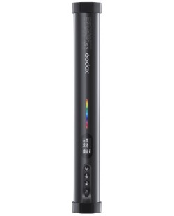 Godox RGB tube - TL30, 8W, negru