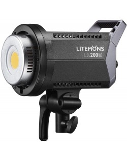Iluminare LED Godox - Litemons LA200D Daylight Led