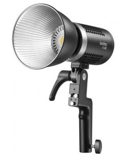Iluminare LED Godox - ML60, черно