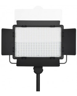 Iluminator LED Godox - LED500C