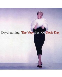Doris Day - Daydreaming/The Very Best of Doris Day (CD Box)