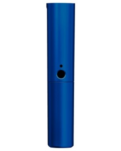 Mâner pentru microfon Shure - WA713, albastru