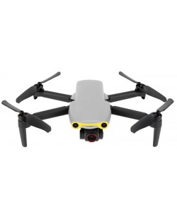 Drona Autel - EVO Nano+ Premium Bundle, 4K, 28min, 10km, gri