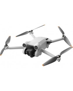 Drona DJI - Mini 3 Pro, 4K, 34min, 18km