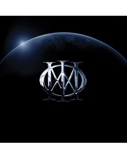 Dream Theater - Dream Theater (CD)