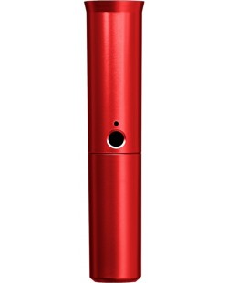 Mâner pentru microfon Shure - WA713, roșu