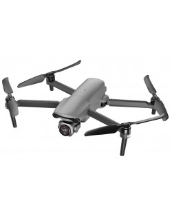 Drona Autel - EVO Lite+, 6K, 40min, 24km