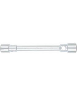 Cheie pentru roți MTX - 24 x 27 mm, Ø26 mm, lungime 35 cm