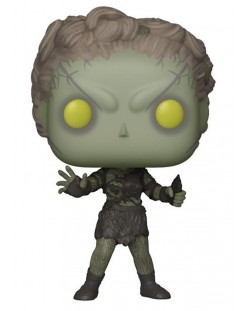 Figurina Funko Pop! Game of Thrones - Children of the Forest, #69
