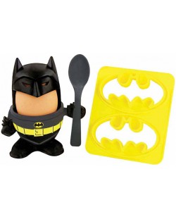 Set de mic dejun Paladone - DC Comics Batman