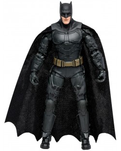 Figurină de acțiune McFarlane DC Comics: Multivers - Batman (Ben Affleck) (The Flash), 18 cm